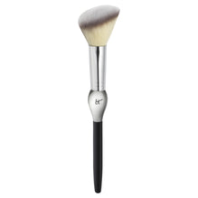 IT Cosmetics Heavenly Luxe French Boutique Blush Brush #4