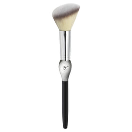 IT Cosmetics Heavenly Luxe French Boutique Blush Brush #4