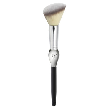 IT Cosmetics Heavenly Luxe French Boutique Blush Brush #4