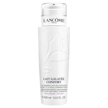 Lancome Galatee Confort Rich Creamy Cleanser 400ml