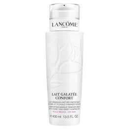 Lancome Galatee Confort Rich Creamy Cleanser 400ml