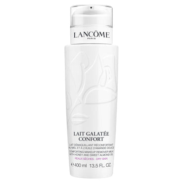 Lancome Galatee Confort Rich Creamy Cleanser 400ml