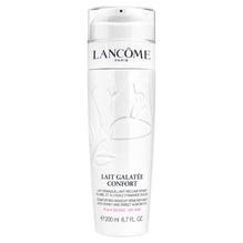 Lancome Galatee Confort Rich Creamy Cleanser 200ml