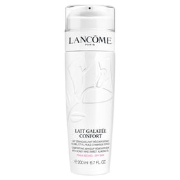 Lancome Galatee Confort Rich Creamy Cleanser 200ml