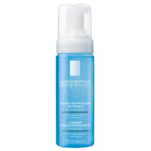 La Roche-Posay Cleansing Micellar Foaming Water 150ml