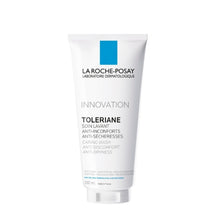 La Roche-Posay Toleriane Caring Face Wash 200ml