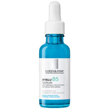 La Roche-Posay Hyalu B5 Hyaluronic Acid Anti-Ageing Serum 30ml