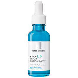 La Roche-Posay Hyalu B5 Hyaluronic Acid Anti-Ageing Serum 30ml