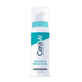 CeraVe Blemish Control Resurfacing Retinol Serum 30ml