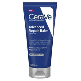 CeraVe Advanced Repair Balm 88ml