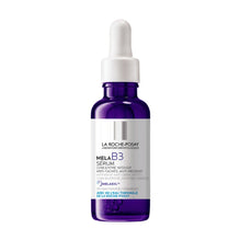 La Roche-Posay Mela B3 Niacinamide Dark Spot Serum 30ml