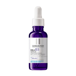 La Roche-Posay Mela B3 Niacinamide Dark Spot Serum 30ml