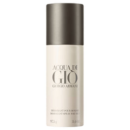Giorgio Armani Acqua Di Gio Deodorant Spray 150ml