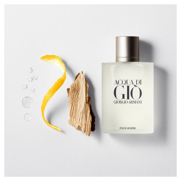 Giorgio Armani Acqua Di Gio Deodorant Spray 150ml