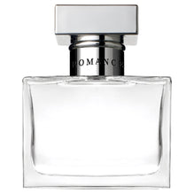 Ralph Lauren Romance EDP Spray 30ml
