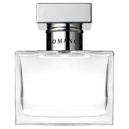 Ralph Lauren Romance EDP Spray 30ml