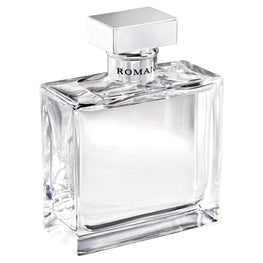 Ralph Lauren Romance EDP Spray 30ml