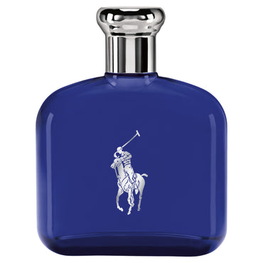 Ralph Lauren Polo Blue EDT Spray 125ml