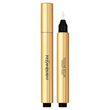 YSL TOUCHE eCLAT ILLUMINATING HIGHLIGHTER PEN 311 ROSE CHERIE