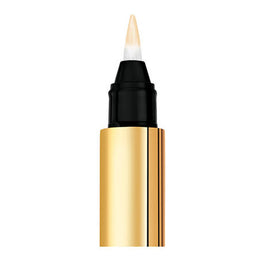 YSL TOUCHE eCLAT ILLUMINATING HIGHLIGHTER PEN 311 ROSE CHERIE