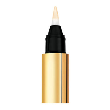 YSL TOUCHE eCLAT ILLUMINATING HIGHLIGHTER PEN 311 ROSE CHERIE