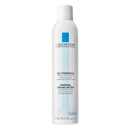La Roche-Posay Thermal Spring Water Facial Mist 300ml