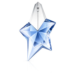 Thierry Mugler Angel EDP 25ml Refillable