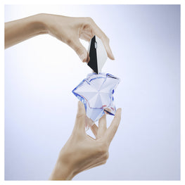 Thierry Mugler Angel EDP 100ml Refillable