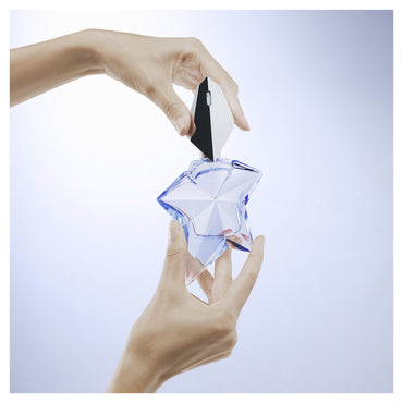 Thierry Mugler Angel EDP 100ml Refillable