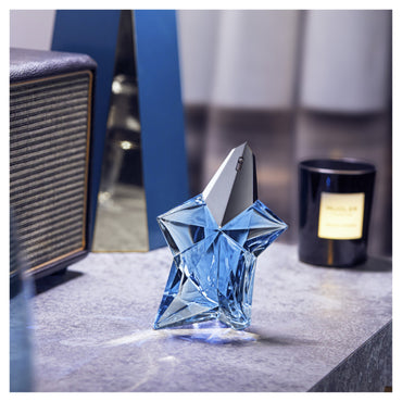 Thierry Mugler Angel EDP 100ml Refillable