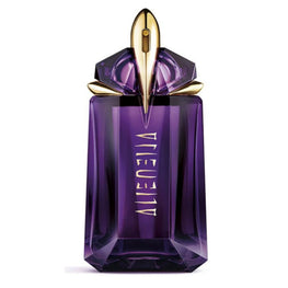 Thierry Mugler Alien EDP 60ml Refillable