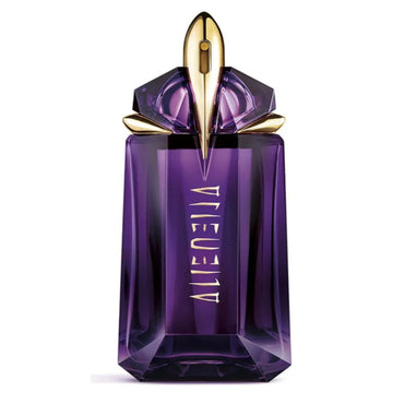 Thierry Mugler Alien EDP 60ml Refillable