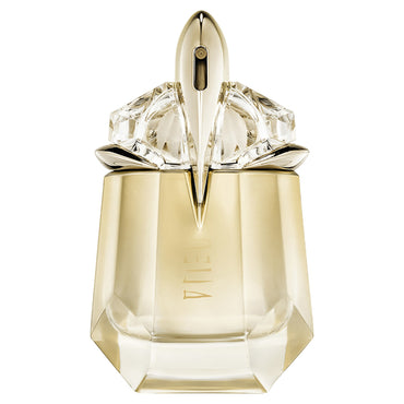 Thierry Mugler Alien Goddess EDP 30ML R