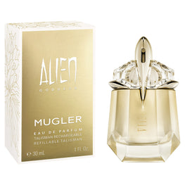 Thierry Mugler Alien Goddess EDP 30ML R