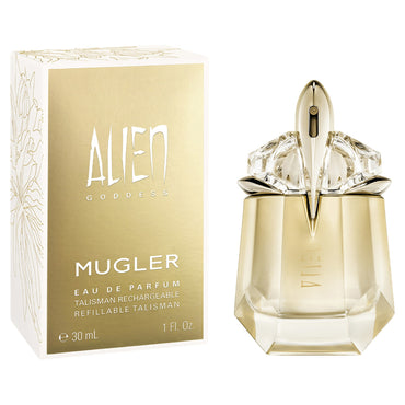 Thierry Mugler Alien Goddess EDP 30ML R