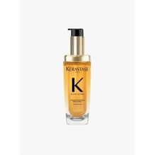 Kérastase ELIXIR ORIGINAL 100ML CSAR VD50