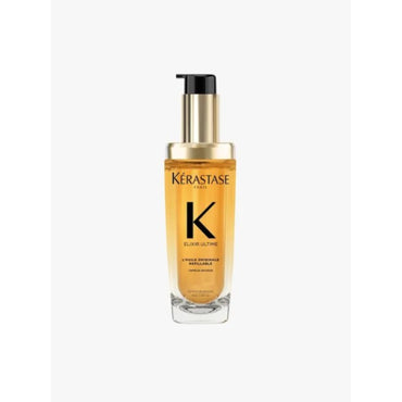 Kérastase ELIXIR ORIGINAL 100ML CSAR VD50