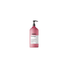 L'Oréal Professionnel Pro Longer Shampoo 1500ml