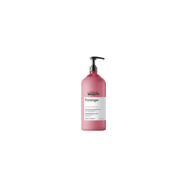 L'Oréal Professionnel Pro Longer Shampoo 1500ml