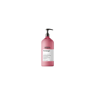L'Oréal Professionnel Pro Longer Shampoo 1500ml