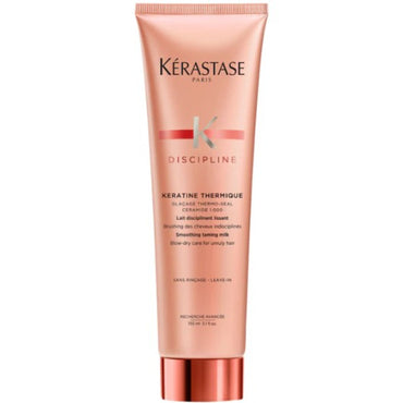 Kerastase DISC CREME TH 150ML VI59