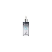 Kérastase Symbiose Anti-Pelliculaire Serum 90ml