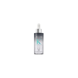 Kérastase Symbiose Anti-Pelliculaire Serum 90ml