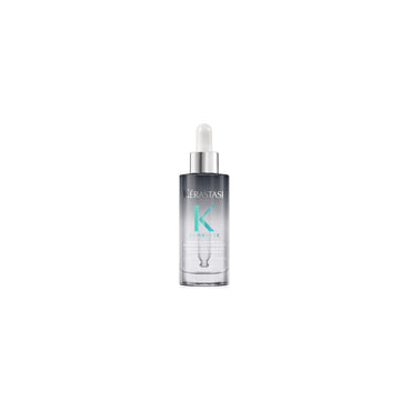 Kérastase Symbiose Anti-Pelliculaire Serum 90ml