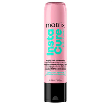 Matrix INSTCURE BOND CND 300ML V996