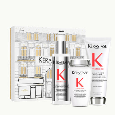 Kérastase Premiere Fondant Holiday Gift Set