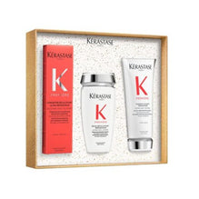 Kérastase Premiere Fondant Holiday Gift Set
