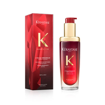 Kérastase Elixir 75ml