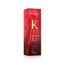 Kérastase Elixir 75ml