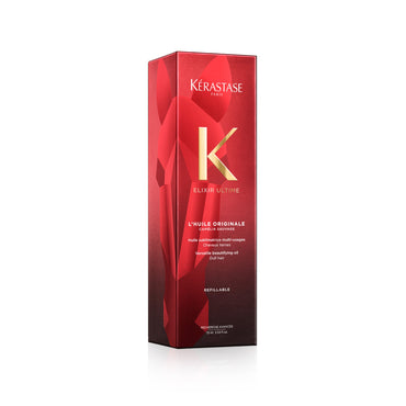 Kérastase Elixir 75ml